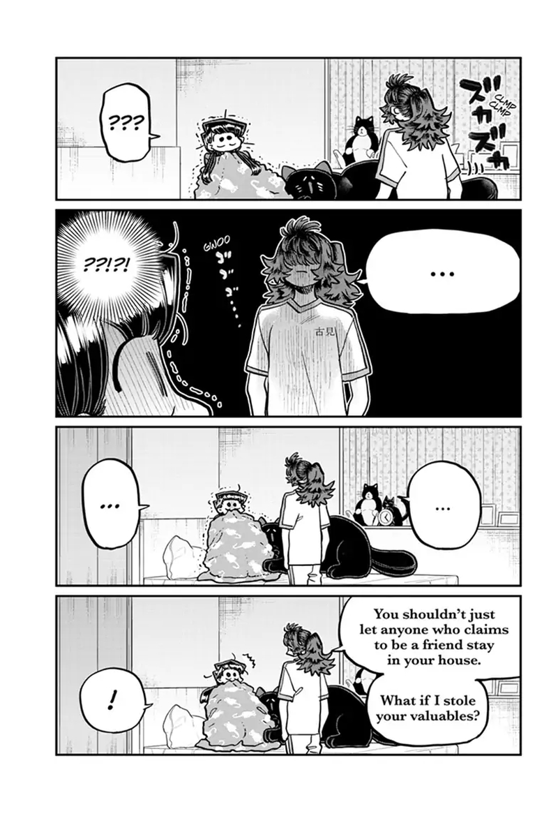 Komi Can